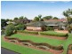 3 Waratah Way, Goonellabah NSW 2480