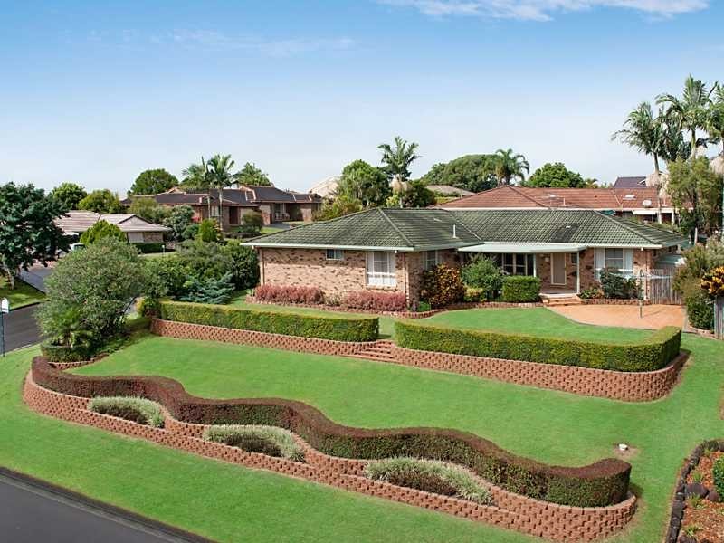 3 Waratah Way, Goonellabah NSW 2480