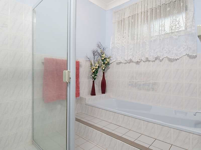 3 Waratah Way, Goonellabah NSW 2480