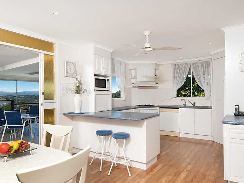 1 Pacific Highway, Bangalow NSW 2479