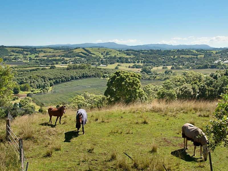 1 Pacific Highway, Bangalow NSW 2479