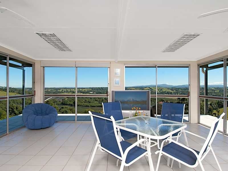 1 Pacific Highway, Bangalow NSW 2479