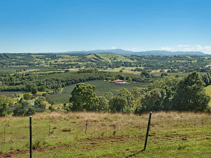 1 Pacific Highway, Bangalow NSW 2479