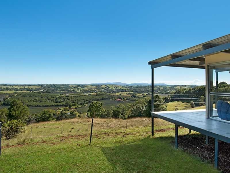 1 Pacific Highway, Bangalow NSW 2479