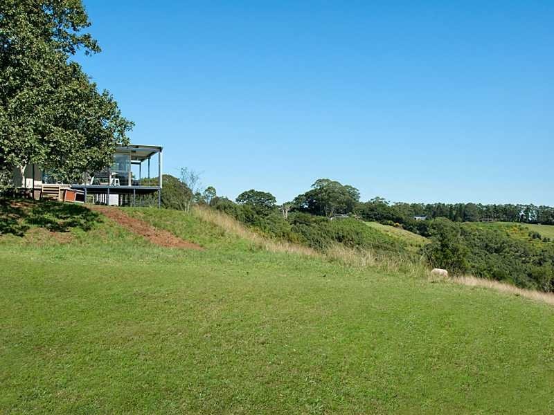 1 Pacific Highway, Bangalow NSW 2479