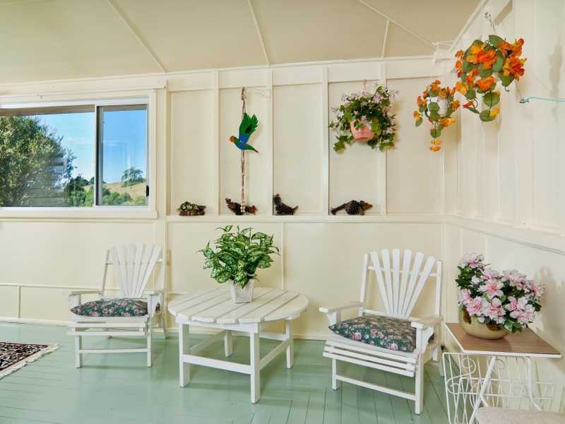 47 Walmsley Road, Eltham NSW 2480