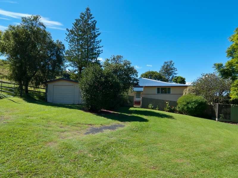 47 Walmsley Road, Eltham NSW 2480