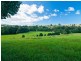 Lot 2 Lismore Road, Nashua NSW 2479