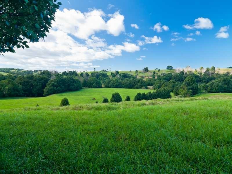 Lot 2 Lismore Road, Nashua NSW 2479