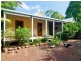 Lot 2 Lismore Road, Nashua NSW 2479