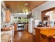 Lot 2 Lismore Road, Nashua NSW 2479