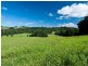 Lot 2 Lismore Road, Nashua NSW 2479