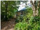 Lot 2 Lismore Road, Nashua NSW 2479