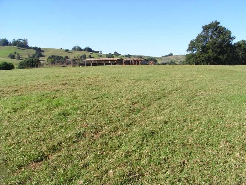 Lot 2 Lismore Road, Nashua NSW 2479