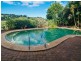 Lot 2 Lismore Road, Nashua NSW 2479