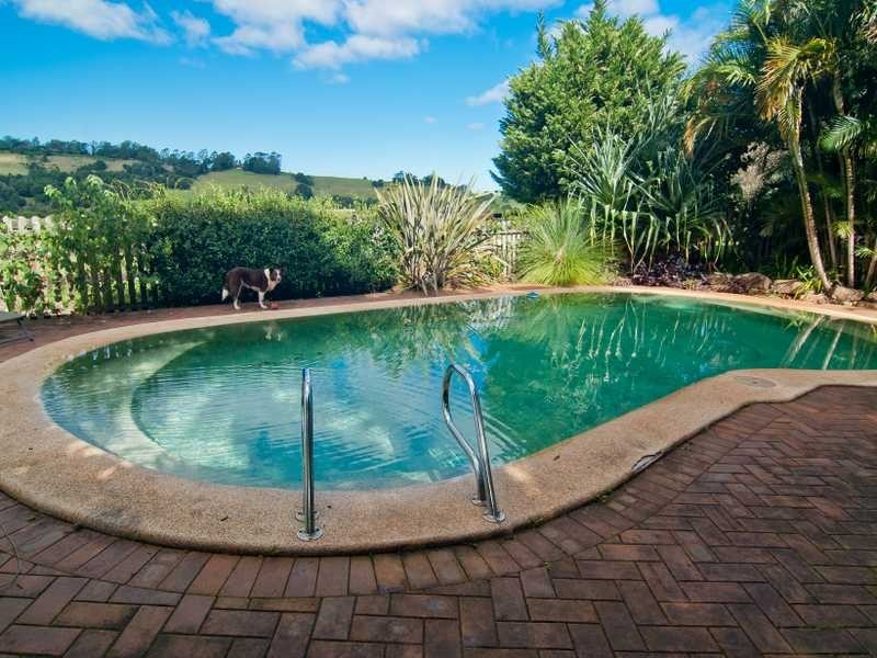 Lot 2 Lismore Road, Nashua NSW 2479