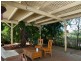 Lot 2 Lismore Road, Nashua NSW 2479