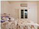 Lot 2 Lismore Road, Nashua NSW 2479