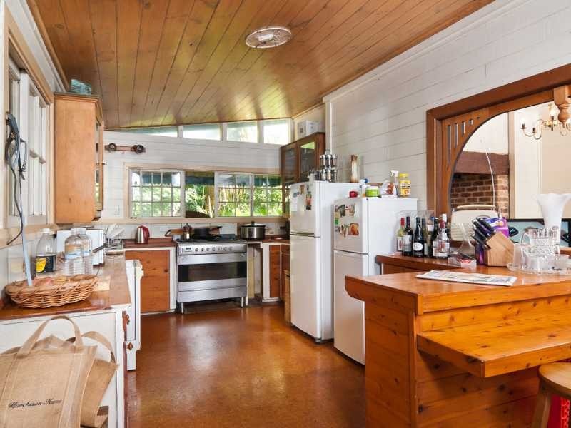 Lot 2 Lismore Road, Nashua NSW 2479
