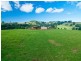 Lot 2 Lismore Road, Nashua NSW 2479