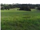 Lot 2 Lismore Road, Nashua NSW 2479