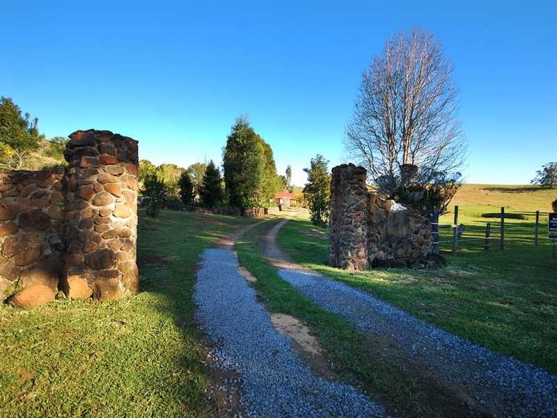 56 Tooheys Mill Road, Fernleigh NSW 2479