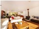 56 Tooheys Mill Road, Fernleigh NSW 2479
