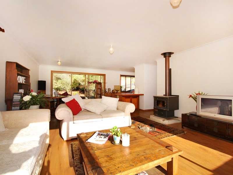 56 Tooheys Mill Road, Fernleigh NSW 2479