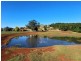 56 Tooheys Mill Road, Fernleigh NSW 2479