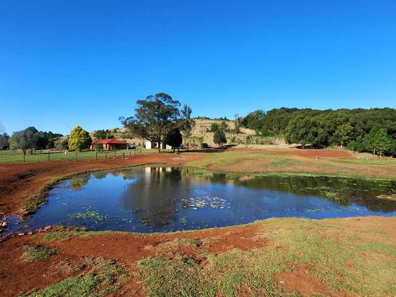 56 Tooheys Mill Road, Fernleigh NSW 2479