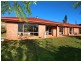 56 Tooheys Mill Road, Fernleigh NSW 2479