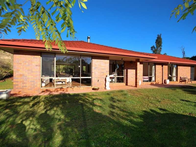 56 Tooheys Mill Road, Fernleigh NSW 2479