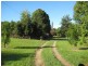 56 Tooheys Mill Road, Fernleigh NSW 2479