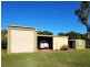 56 Tooheys Mill Road, Fernleigh NSW 2479