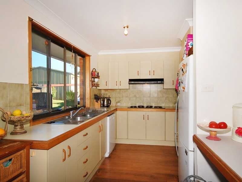 56 Tooheys Mill Road, Fernleigh NSW 2479