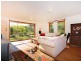 56 Tooheys Mill Road, Fernleigh NSW 2479
