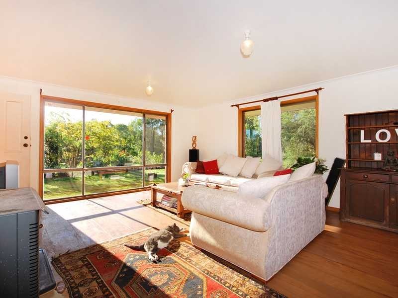 56 Tooheys Mill Road, Fernleigh NSW 2479