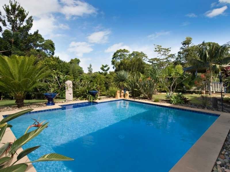 134 Dillons Lane, Alstonville NSW 2477