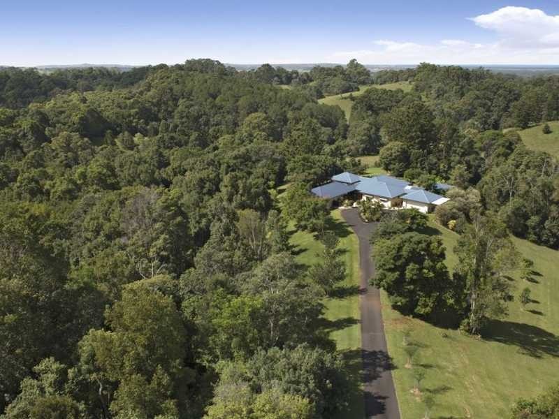 134 Dillons Lane, Alstonville NSW 2477