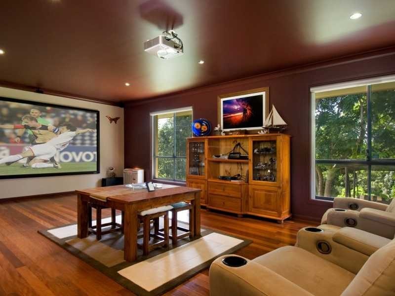 134 Dillons Lane, Alstonville NSW 2477