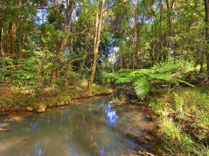 134 Dillons Lane, Alstonville NSW 2477