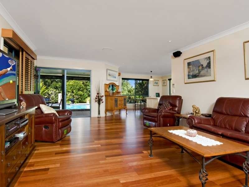 134 Dillons Lane, Alstonville NSW 2477