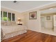 134 Dillons Lane, Alstonville NSW 2477