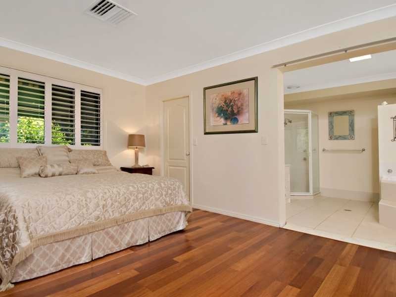 134 Dillons Lane, Alstonville NSW 2477