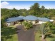 134 Dillons Lane, Alstonville NSW 2477