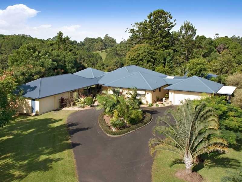 134 Dillons Lane, Alstonville NSW 2477