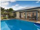 134 Dillons Lane, Alstonville NSW 2477