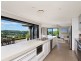 27 Weemala Lane, Federal NSW 2480