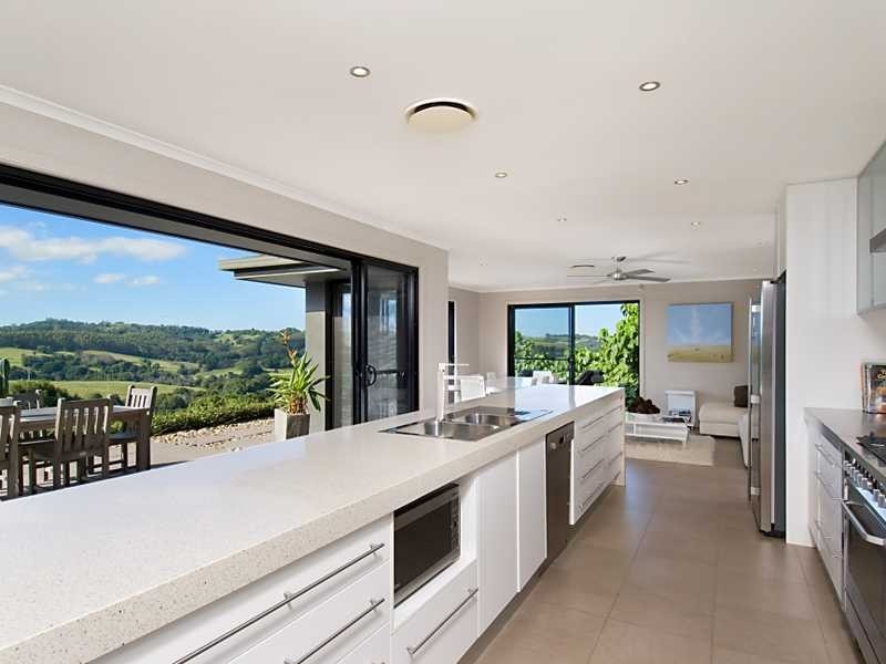 27 Weemala Lane, Federal NSW 2480