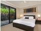 27 Weemala Lane, Federal NSW 2480